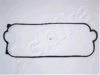 HONDA 12341P45G00 Gasket, cylinder head cover